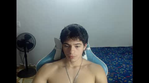 Snapshot of carapalida9008 chatting on 20, 10, 2025 carapalida9008 online show from 20, 10, 2025