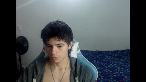 Snapshot of carapalida9008 chatting on 21, 10, 2025 carapalida9008 online show from 21, 10, 2025