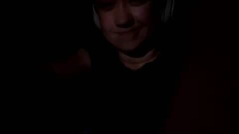 Snapshot of cardboardlady chatting on 28, 7, 2026 cardboardlady online show from 28, 7, 2026