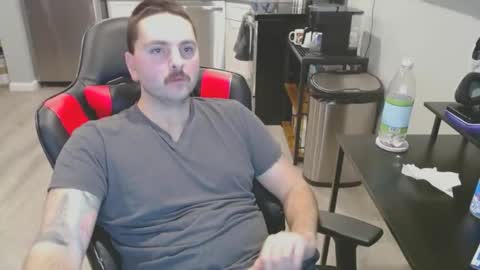 cardi_beans online show from 4, 1, 2025