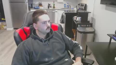 cardi_beans online show from 4, 1, 2025