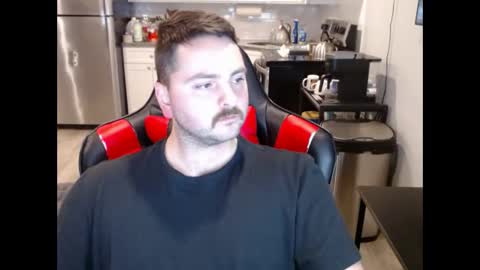 cardi_beans online show from 28, 10, 2025