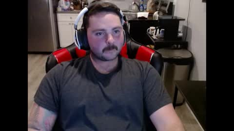 cardi_beans online show from 8, 11, 2025