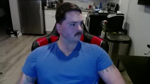 cardi_beans online show from 21, 2, 2026