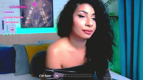 Snapshot of cardi_sin chatting on 16, 1, 2025 cardi_sin online show from 16, 1, 2025