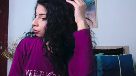 cardi_sin online show from 18, 1, 2026