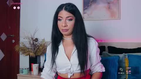 cardi_sin online show from 6, 2, 2026