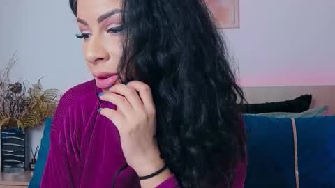 cardi_sin online show from 11, 3, 2026