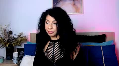 cardi_sin online show from 18, 5, 2026