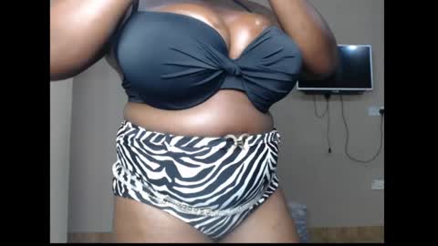 cardixxbabe online show from 2, 5, 2026