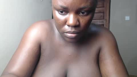 cardixxbabe online show from 1, 6, 2026