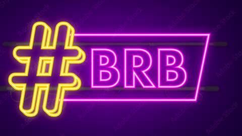 Carlos and Cristian  online show from 4, 1, 2025