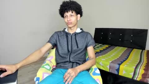 Carlos and Cristian  online show from 9, 3, 2025