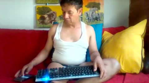 cardu8873 online show from 25, 12, 2024