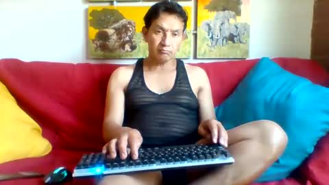 cardu8873 online show from 12, 1, 2025