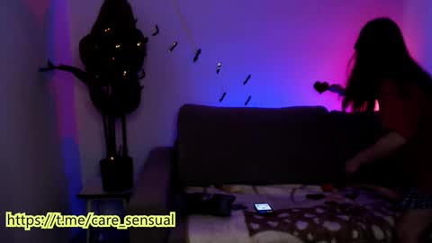 Mary online show from 11, 2, 2025