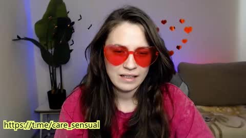 Mary online show from 12, 2, 2025