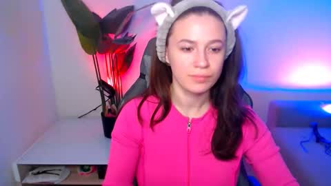 Mary online show from 6, 2, 2026