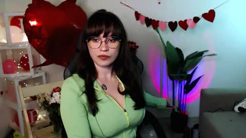 Mary online show from 1, 4, 2026