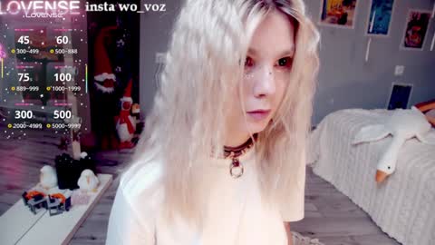 Snapshot of careful_i_bite chatting on 3, 2, 2026 NONA follow online show from 3, 2, 2026