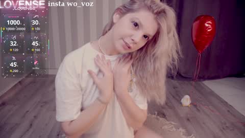 Snapshot of careful_i_bite chatting on 18, 2, 2026 NONA follow online show from 18, 2, 2026