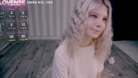 Snapshot of careful_i_bite chatting on 21, 2, 2026 NONA follow online show from 21, 2, 2026