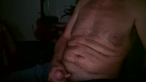 Caressluving online show from 2, 10, 2025