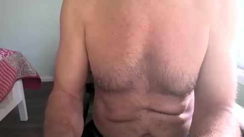 Caressluving online show from 13, 10, 2025