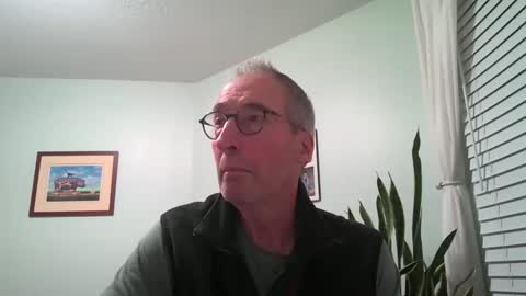 Caressluving online show from 23, 11, 2025