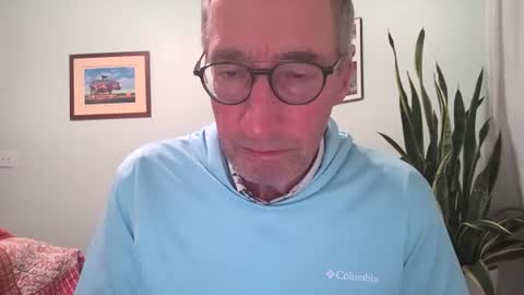 Caressluving online show from 8, 8, 2026