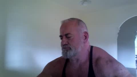 C A Rey online show from 10, 12, 2024