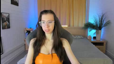 careyjonas online show from 30, 9, 2025