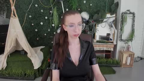 careyjonas online show from 12, 2, 2026