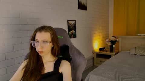 careyjonas online show from 20, 3, 2026