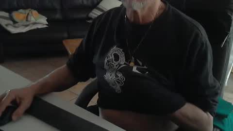 cargo69 online show from 21, 2, 2025