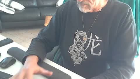 cargo69 online show from 23, 2, 2025