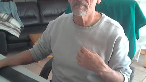 cargo69 online show from 2, 3, 2025