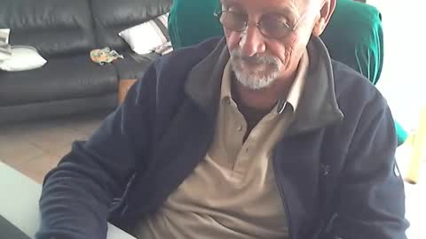 cargo69 online show from 3, 10, 2025