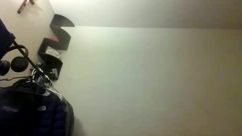 Adams huge online show from 20, 12, 2024