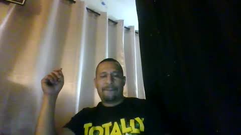 Adams huge online show from 2, 10, 2025