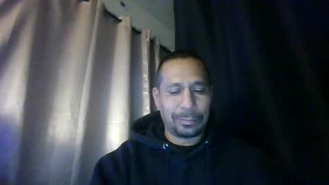 Adams huge online show from 3, 10, 2025