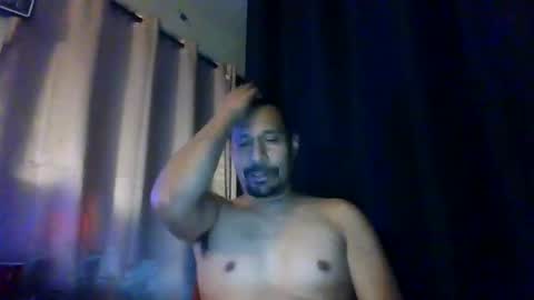 Adams huge online show from 13, 10, 2025