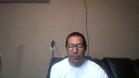 Adams huge online show from 25, 11, 2025