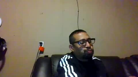 Snapshot of cargopipe2000 chatting on 20, 12, 2025 Adams huge online show from 20, 12, 2025