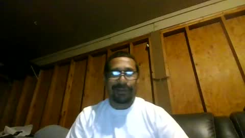 Snapshot of cargopipe2000 chatting on 14, 6, 2026 Adams huge online show from 14, 6, 2026