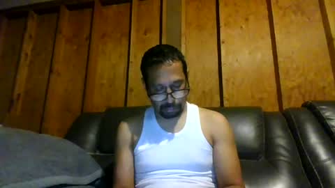 Adams huge online show from 20, 6, 2026