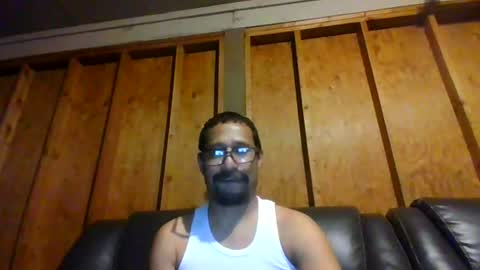 Adams huge online show from 21, 6, 2026