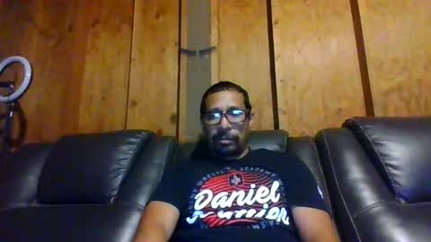 Adams huge online show from 24, 6, 2026