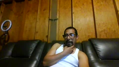 Adams huge online show from 25, 6, 2026