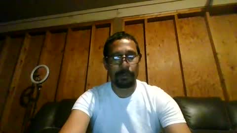 Adams huge online show from 27, 6, 2026